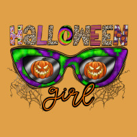 Halloween Girl Premium Hoodie | Teevron