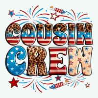 Cousin Crew Premium Hoodie | Teevron