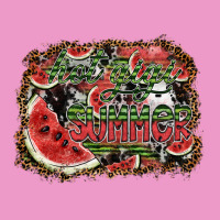 Hot Gigi Summer Urban Hoodie | Teevron