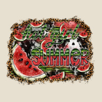Hot Girl Summer Urban Hoodie | Teevron