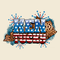 Fourth Of July Kentucky Premium Hoodie | Teevron
