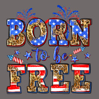 Born To Be Free Urban Hoodie | Teevron