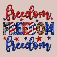 Freedom Freedom Freedom Premium Hoodie | Teevron