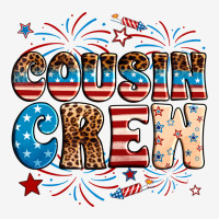 Cousin Crew Urban Hoodie | Teevron
