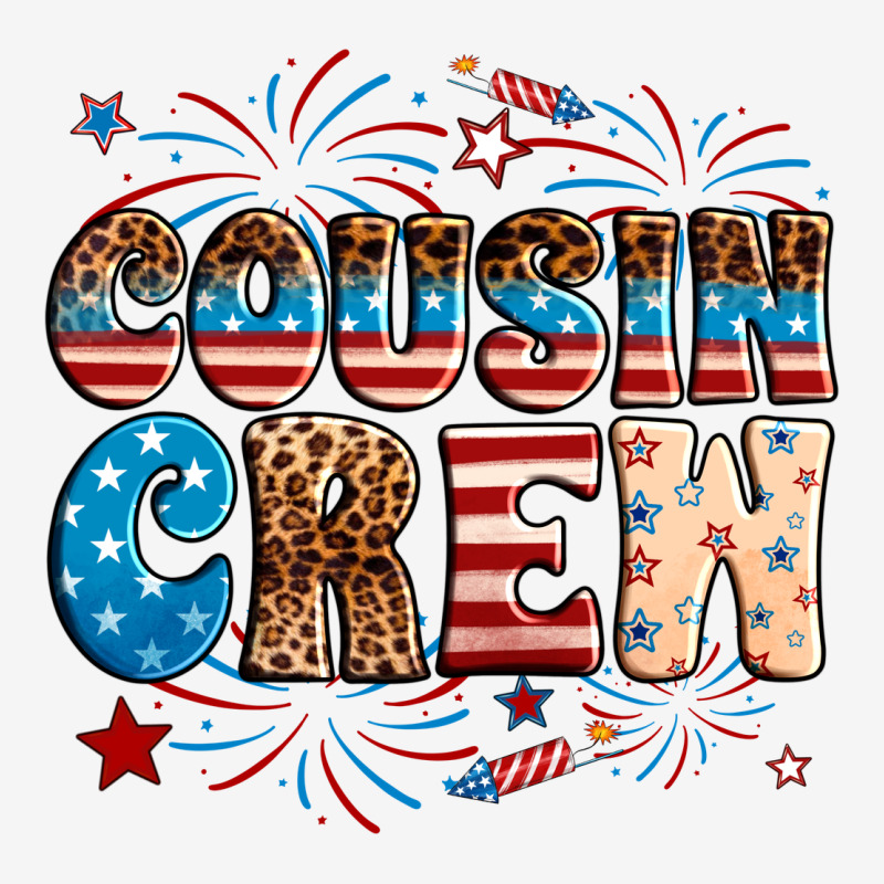 Cousin Crew Urban Hoodie by Neo Western | Teevron