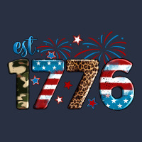 Est. 1776 Urban Hoodie | Teevron