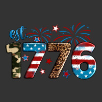 Est. 1776 | Teevron