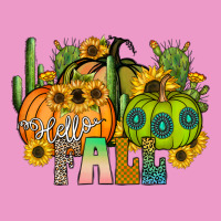 Hello Fall Urban Hoodie | Teevron