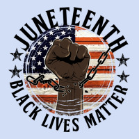 Black Lives Matter Urban Hoodie | Teevron
