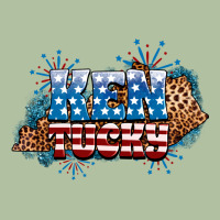 Fourth Of July Kentucky Urban Hoodie | Teevron
