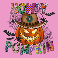Howdy Pumpkin Urban Hoodie | Teevron