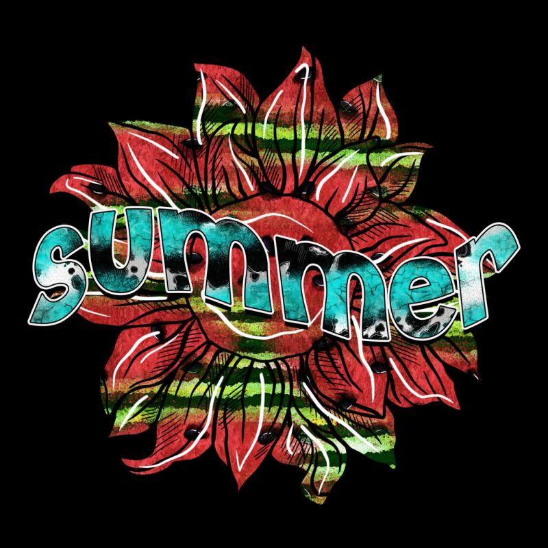 Summer Urban Hoodie by SublimationCraftShop | Teevron