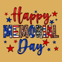 Happy Memorial Day Premium Hoodie | Teevron