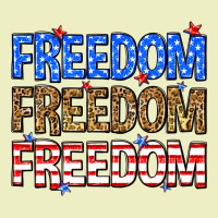 Freedom Freedom Freedom Urban Hoodie | Teevron