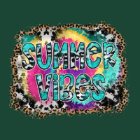 Summer Vibes Urban Hoodie | Teevron