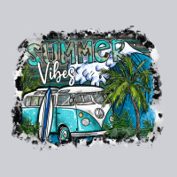 Summer Vibes Urban Hoodie | Teevron