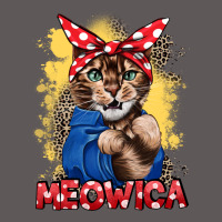 Meowica 4th Of July Premium Hoodie | Teevron