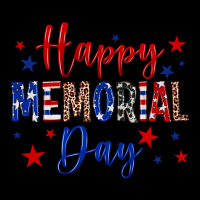 Happy Memorial Day Urban Hoodie | Teevron