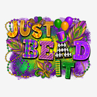 Just Bead It Urban Hoodie | Teevron