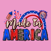 Made In America 4th Of July Urban Hoodie | Teevron
