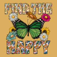 Kind The Happy Premium Hoodie | Teevron