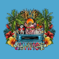 Summer Premium Hoodie | Teevron
