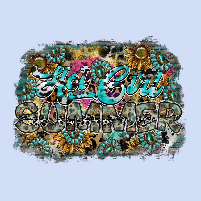 Hot Mom Summer Urban Hoodie by SublimationCraftShop | Teevron