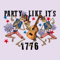 Party Like Its 1776 4th Of July Premium Hoodie | Teevron
