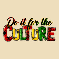 Do It For The Culture Juneteenth Premium Hoodie | Teevron