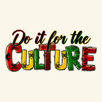 Do It For The Culture Juneteenth Premium Hoodie | Teevron