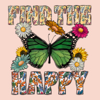 Kind The Happy Urban Hoodie | Teevron