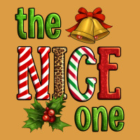 The Nice One Urban Heavy Tee | Teevron