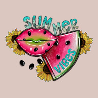 Summer Vibes Premium Hoodie | Teevron