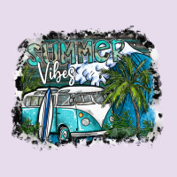 Summer Vibes Premium Hoodie | Teevron