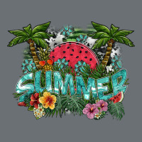 Summer Premium Hoodie | Teevron