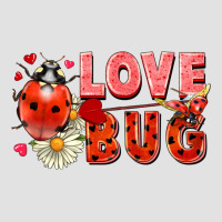 Love Bug Premium Hoodie | Teevron