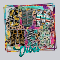 Summer Vibes Urban Hoodie | Teevron