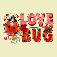 Love Bug Urban Hoodie | Teevron