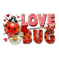 love bug | Teevron