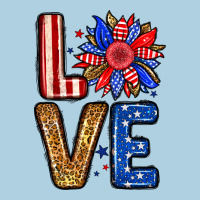 Love Sunflower Premium Hoodie | Teevron