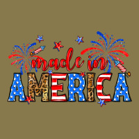 Made In America Premium Hoodie | Teevron