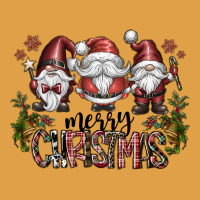 Merry Christmas Premium Hoodie | Teevron