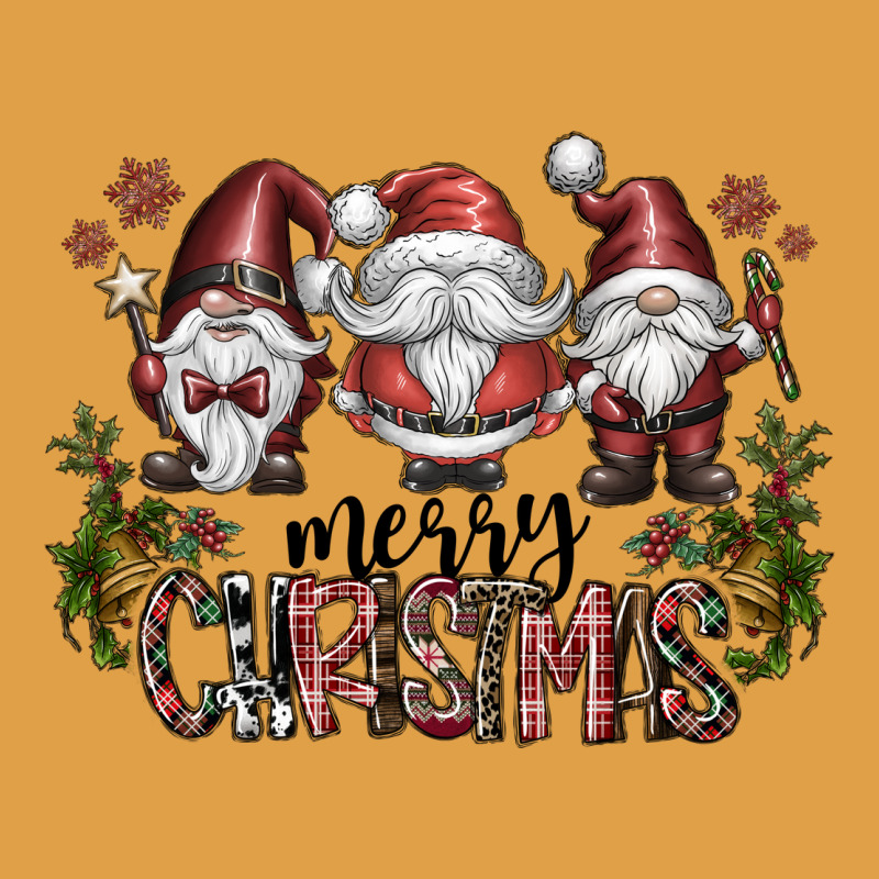 Merry Christmas Premium Hoodie by CowhideDigitalArt | Teevron