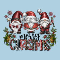 Merry Christmas Premium Hoodie | Teevron