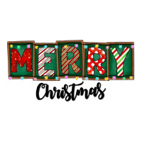 Merry Christmas | Teevron