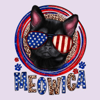 Meowica Premium Hoodie | Teevron
