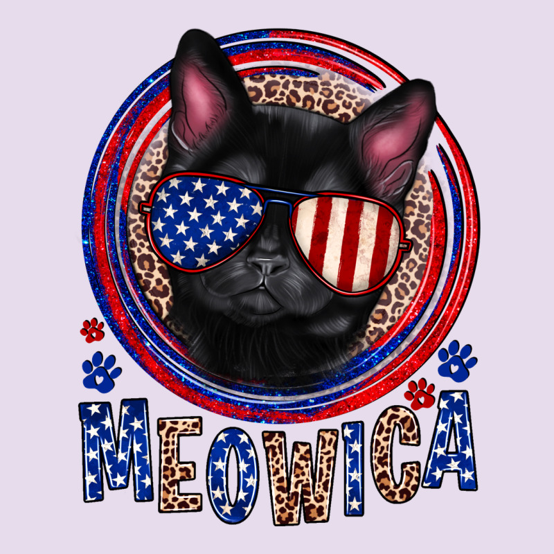 Meowica Premium Hoodie by Neo Western | Teevron