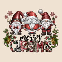 Merry Christmas Urban Hoodie | Teevron
