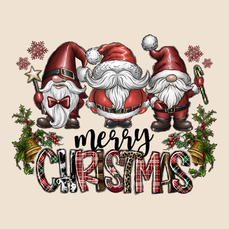 Merry Christmas Urban Hoodie by CowhideDigitalArt | Teevron