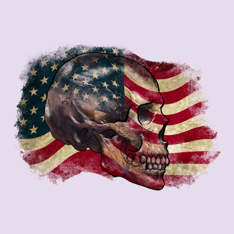 Red White Rawr 4th Of July Premium Hoodie by CowGirlArtShop | Teevron